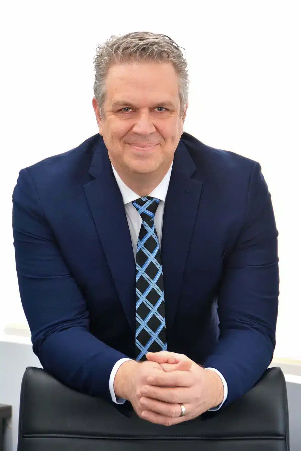 Me Martin Larocque, avocat de divorce garde des enfants | M2L Avocats